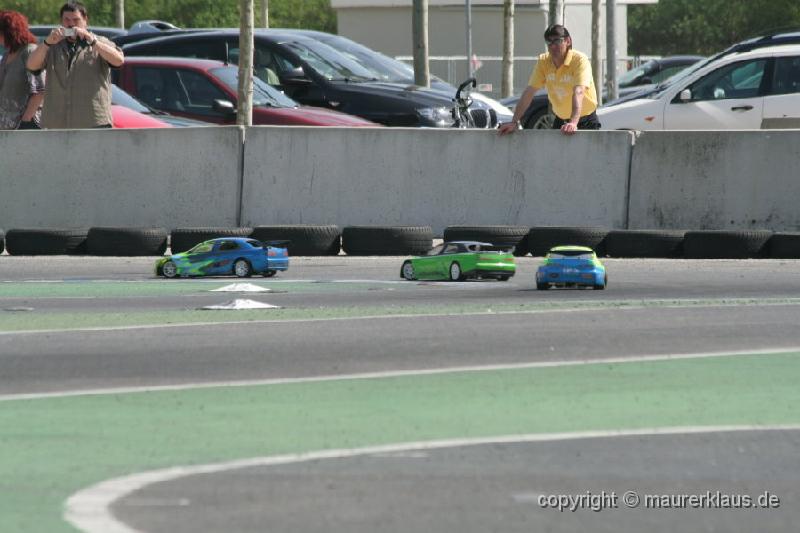 SK-Lauf Mitte (182).JPG